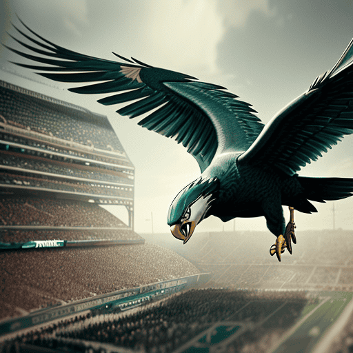 Assessing the Philadelphia Eagles’ Collapse